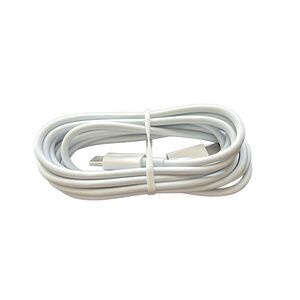 USB C to USB C charging cord 💖